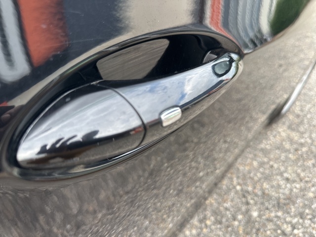 Chevrolet Cruze 4dr HB 1.4L LT w/1SD 2018