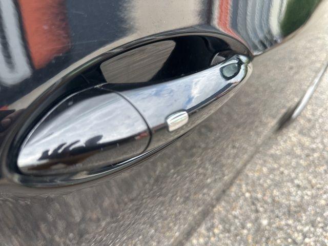 Chevrolet Cruze 4dr HB 1.4L LT w/1SD 2018