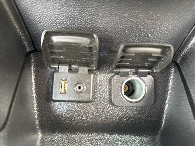 Chevrolet Cruze 4dr HB 1.4L LT w/1SD 2018