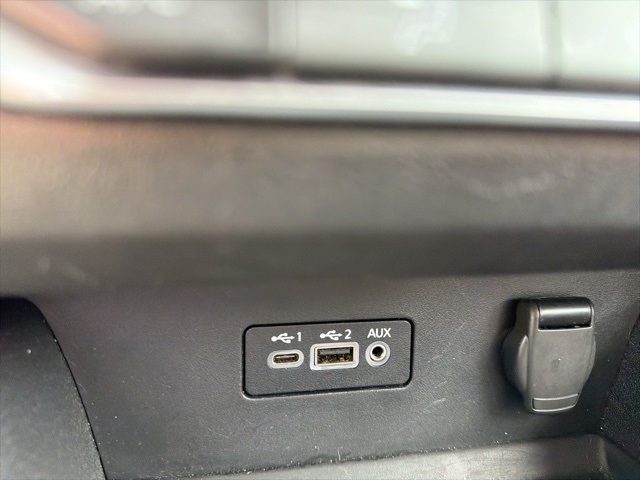 Nissan Altima SV FWD 2025