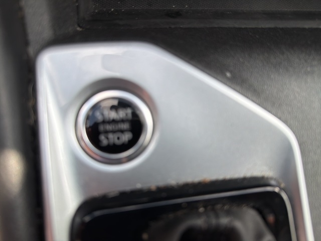 Nissan Altima SV FWD 2025