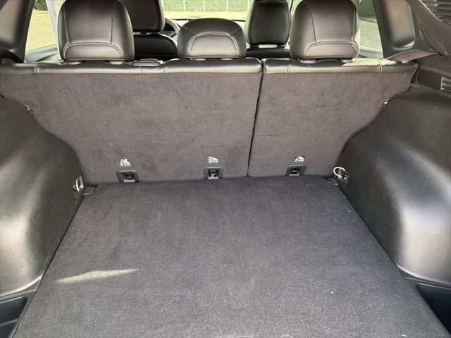 Jeep Compass Latitude 4x4 2023