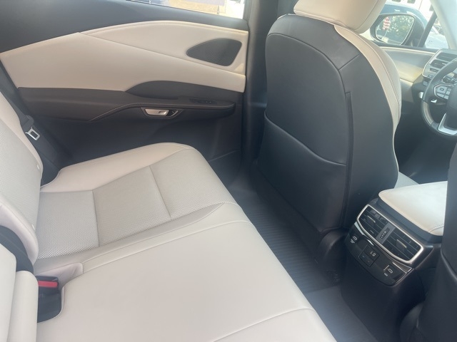 Lexus RX RX 350 FWD 2023