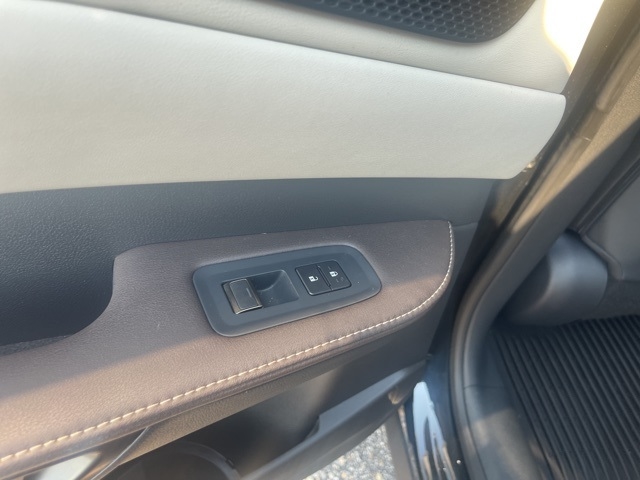 Lexus RX RX 350 FWD 2023