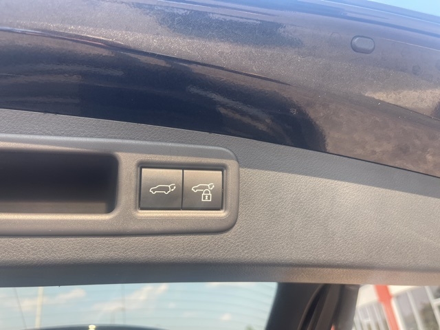 Lexus RX RX 350 FWD 2023