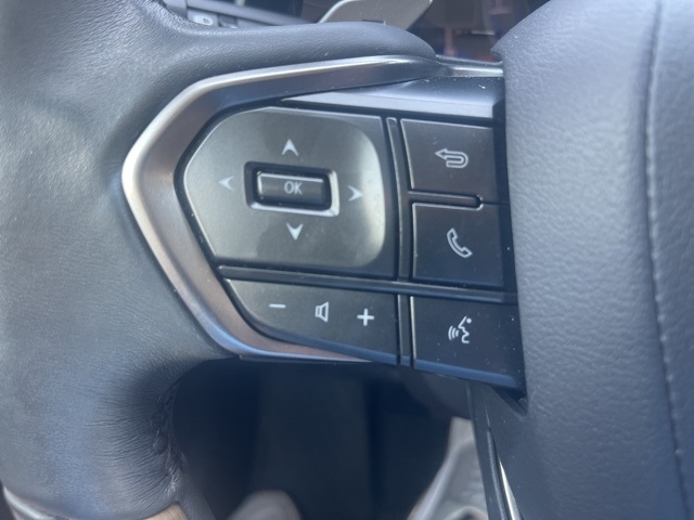 Lexus RX RX 350 FWD 2023