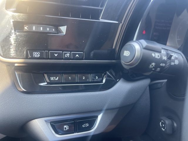 Lexus RX RX 350 FWD 2023