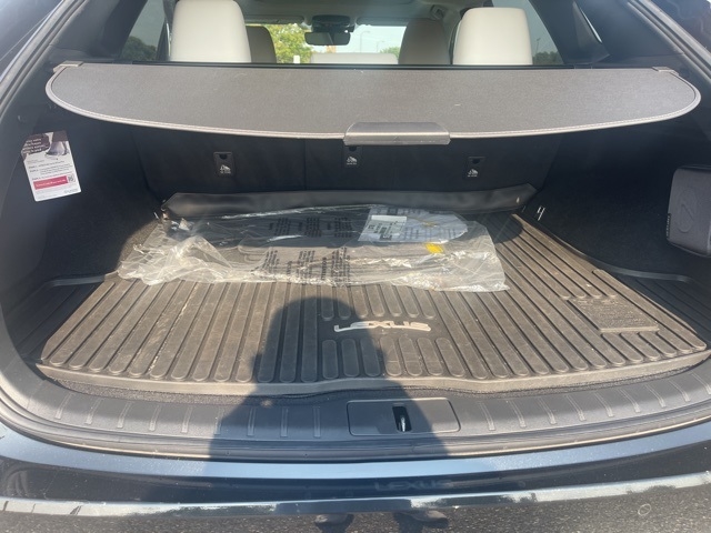 Lexus RX RX 350 FWD 2023