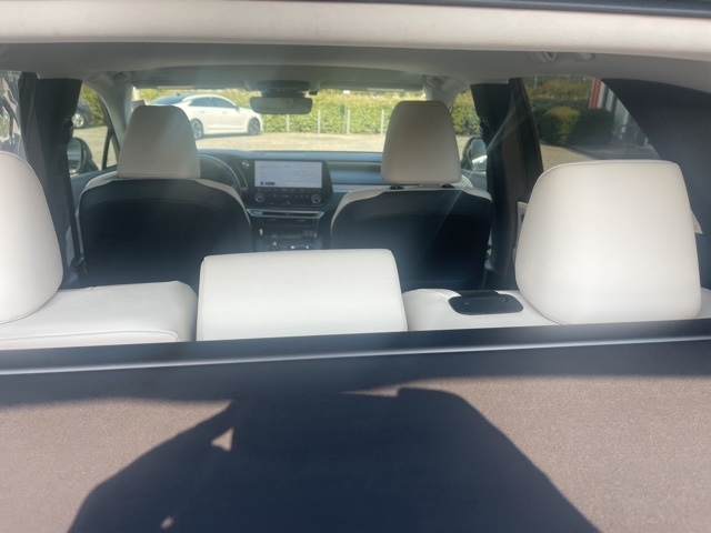 Lexus RX RX 350 FWD 2023