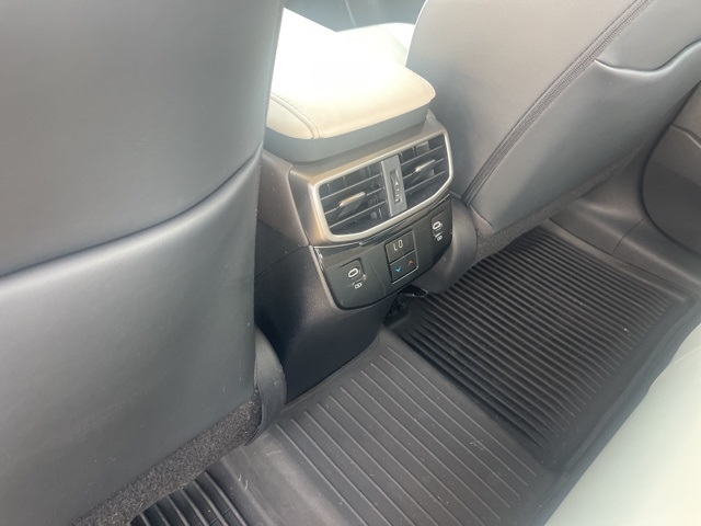 Lexus RX RX 350 FWD 2023