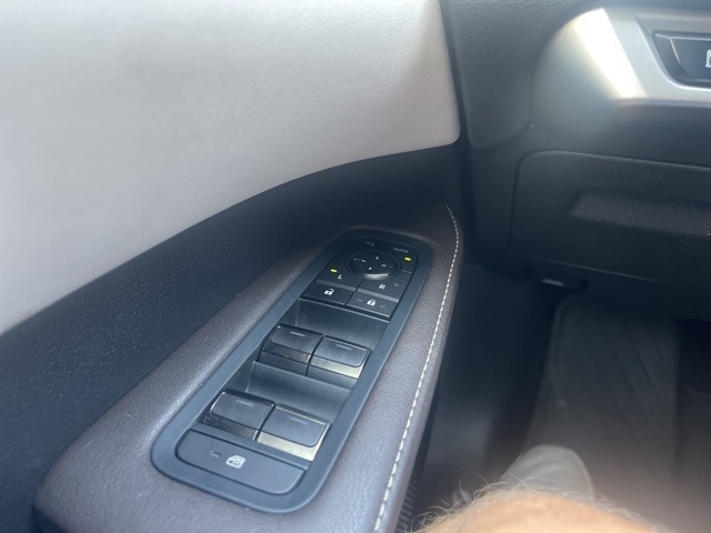 Lexus RX RX 350 FWD 2023