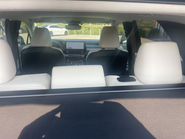 Lexus RX RX 350 FWD 2023