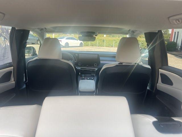 Lexus RX RX 350 FWD 2023