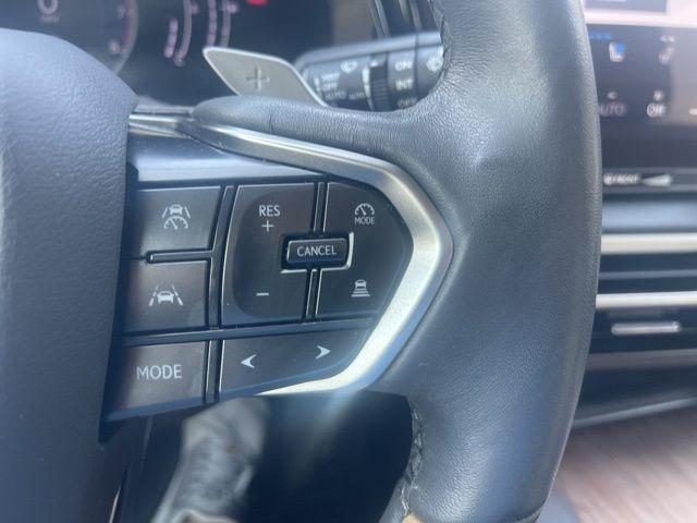 Lexus RX RX 350 FWD 2023