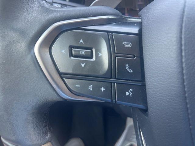 Lexus RX RX 350 FWD 2023