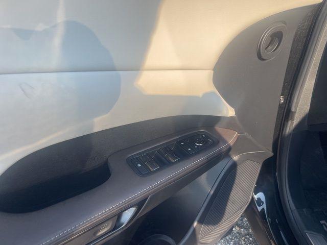 Lexus RX RX 350 FWD 2023