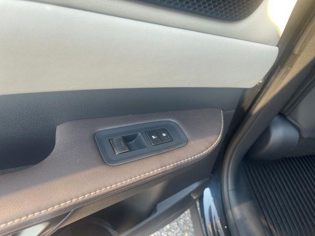 Lexus RX RX 350 FWD 2023