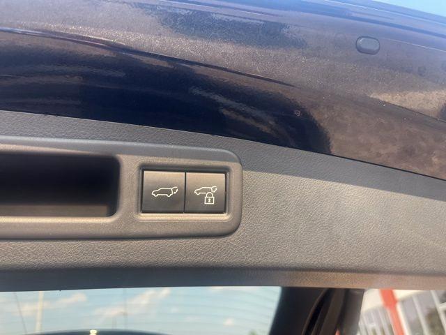 Lexus RX RX 350 FWD 2023