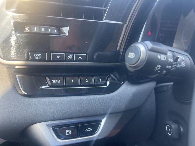 Lexus RX RX 350 FWD 2023