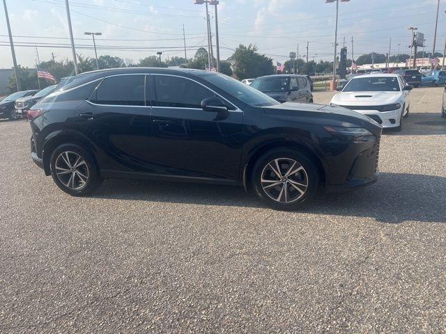 Lexus RX RX 350 FWD 2023