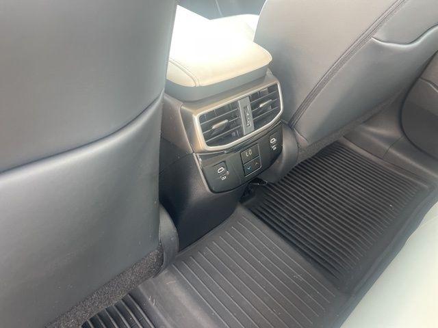 Lexus RX RX 350 FWD 2023