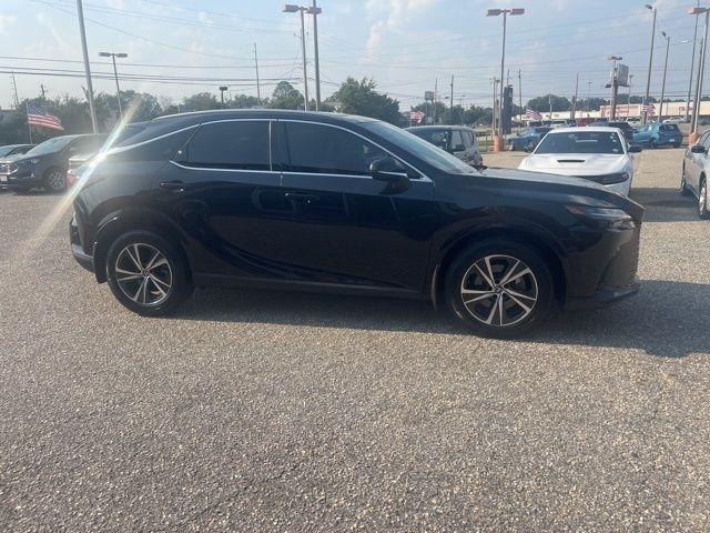 Lexus RX RX 350 FWD 2023