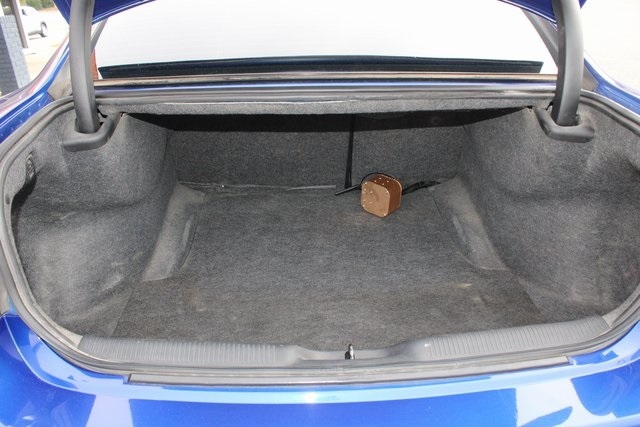 Dodge Charger Scat Pack Widebody RWD 2021