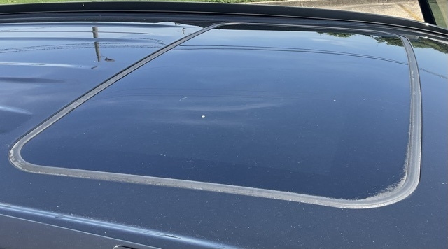 Toyota RAV4 Hybrid XSE AWD (Natl) 2020