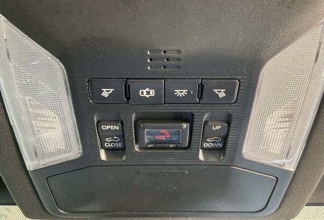 Toyota RAV4 Hybrid XSE AWD (Natl) 2020