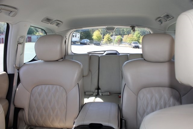 Dodge Charger GT RWD 2023