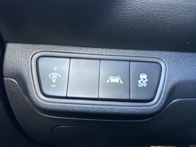 Kia Forte LXS IVT 2021