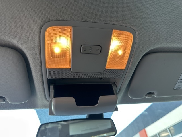 Kia Forte LXS IVT 2021