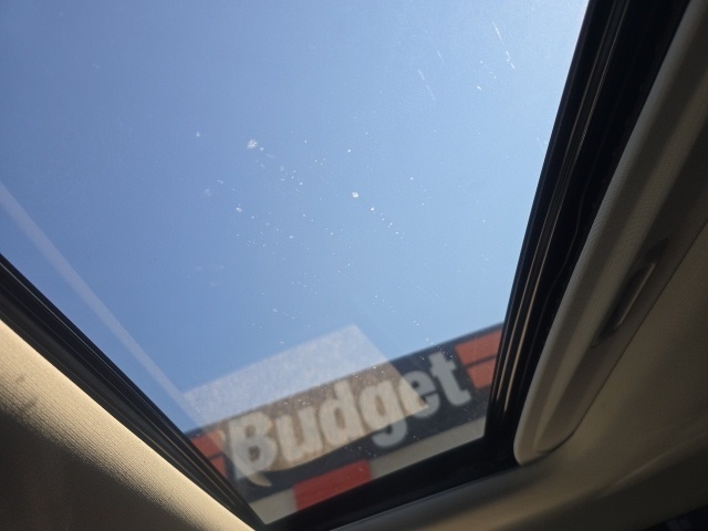 Kia Soul GT-Line IVT 2021