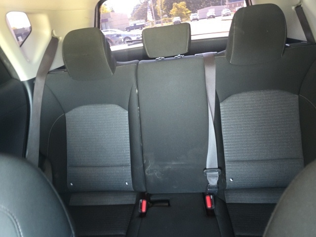 Kia Soul GT-Line IVT 2021