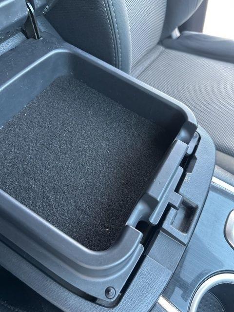 Nissan Pathfinder FWD S 2020