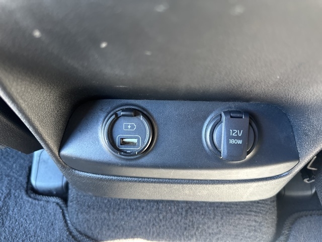 Kia Sorento LX V6 AWD 2019