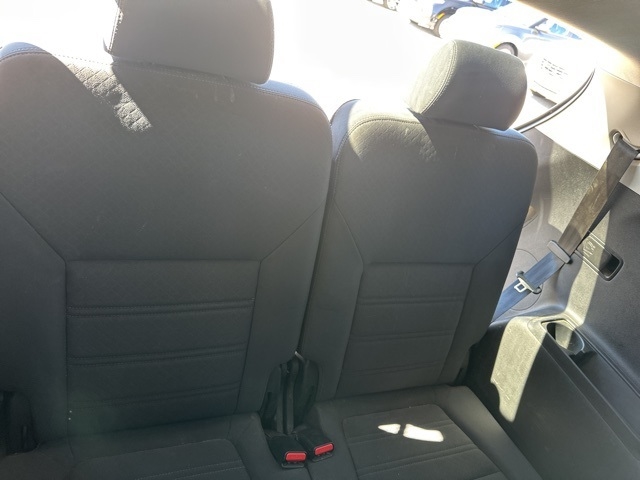 Kia Sorento LX V6 AWD 2019