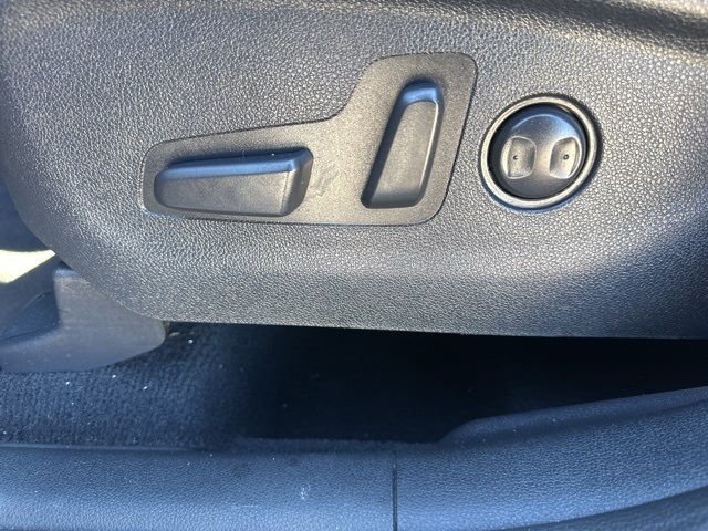 Kia Sorento LX V6 AWD 2019