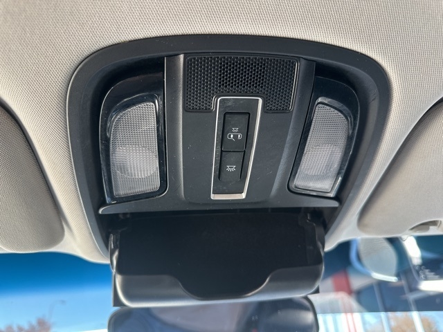 Kia Sorento LX V6 AWD 2019