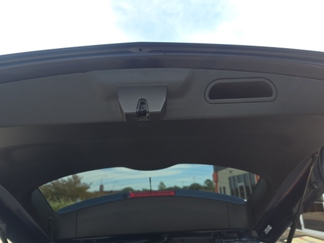 Buick Encore FWD 4dr Preferred 2019