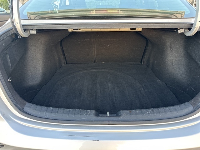 Kia Forte LXS IVT 2019