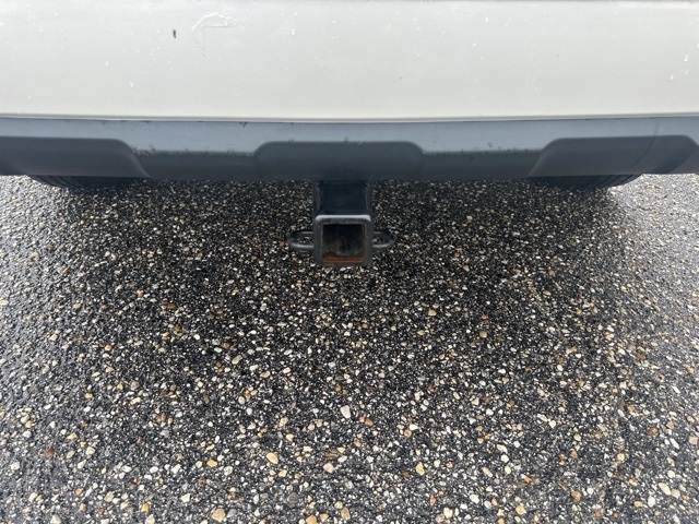 Subaru Outback 2.5i Limited 2017