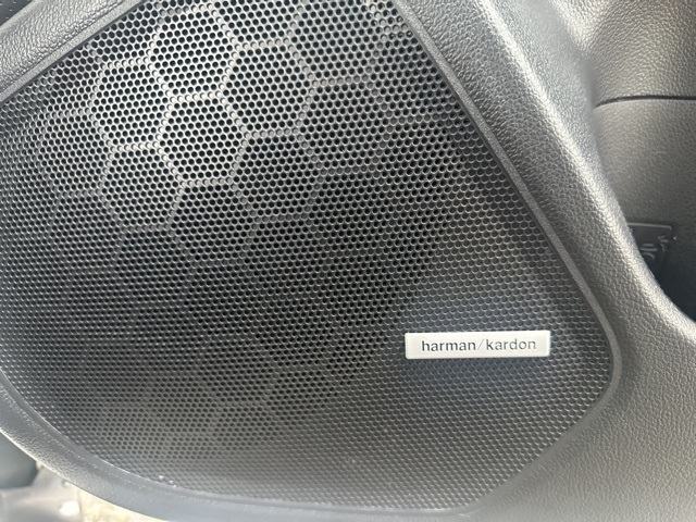 Subaru Outback 2.5i Limited 2017