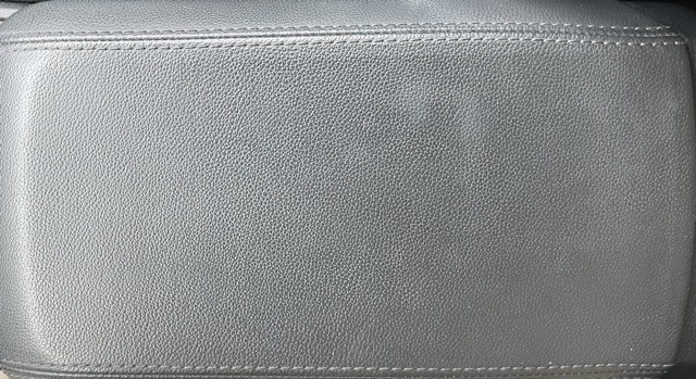 Kia Sportage LX FWD 2024