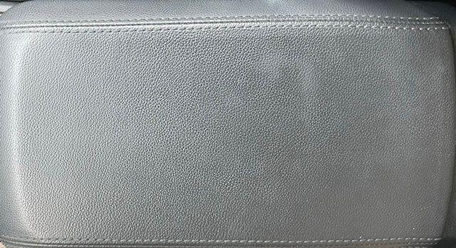 Kia Sportage LX FWD 2024