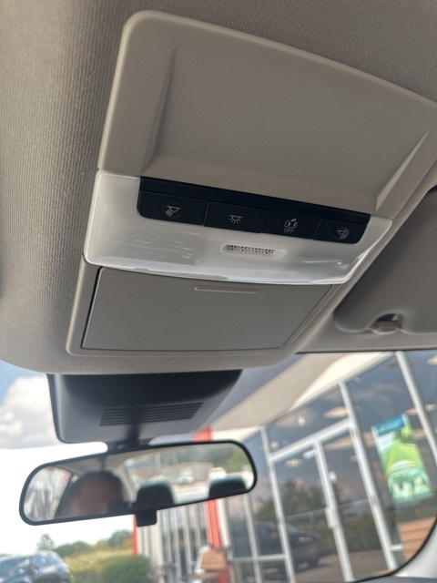 Nissan Sentra S CVT 2024