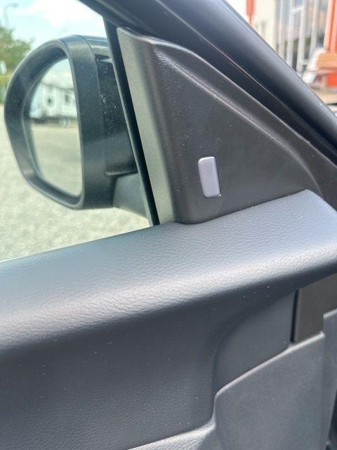 Nissan Sentra S CVT 2024