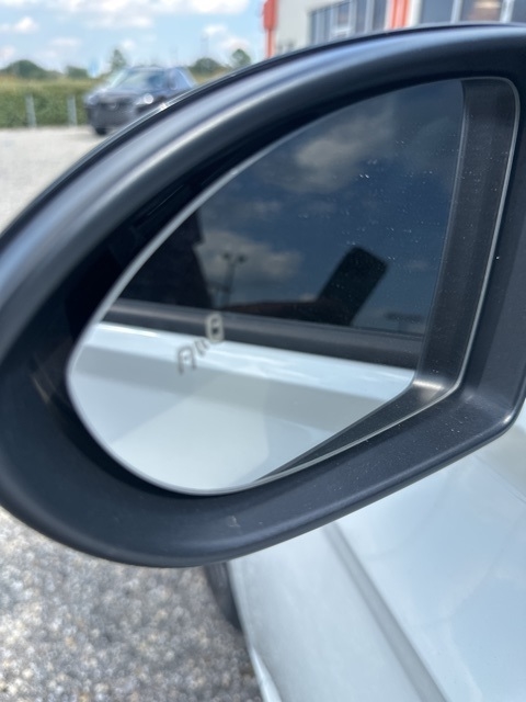 Volkswagen Jetta Sport Auto 2024