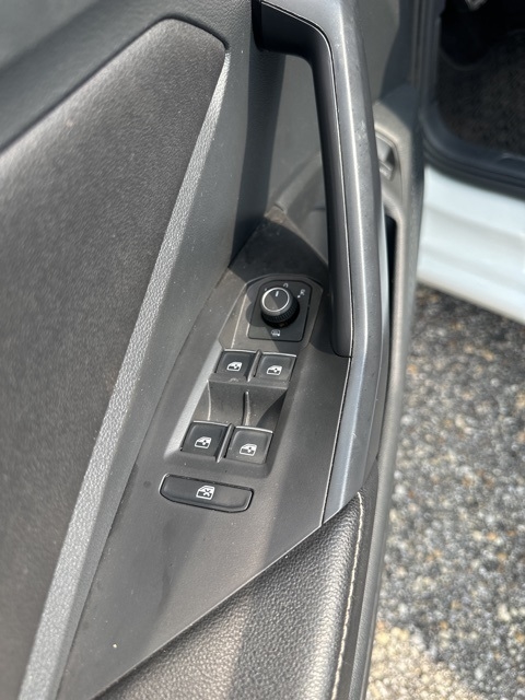 Volkswagen Jetta Sport Auto 2024