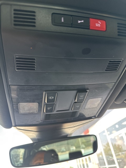 Volkswagen Jetta Sport Auto 2024